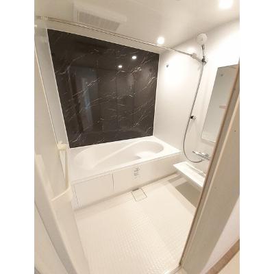 ニューポートみさ 101【管理NO：1-026682201-01010】 ★家具家電は申し込み後に搬入します★の物件写真4