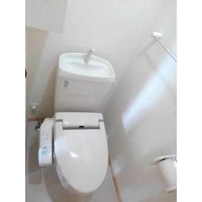 ネオ・レジデンスＢ 105【管理NO：1-015580902-01040】 ★家具家電は申し込み後に搬入します★ ★2026年10月中旬入居可能★の物件写真5