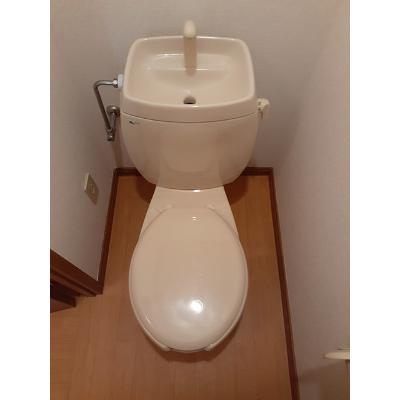 ビューテラスユウⅠ 103【管理NO：1-007480601-01030】 ★家具家電は申し込み後に搬入します★ ★2026年10月上旬入居可能★の物件写真5