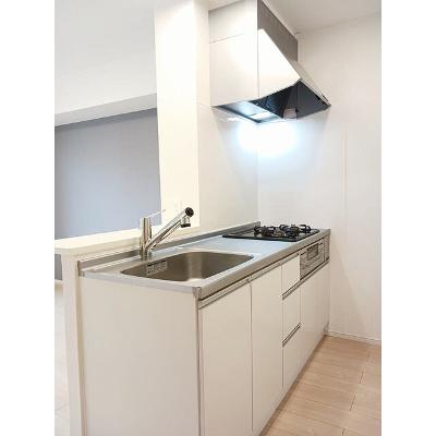 グルーム上南部 203【管理NO：1-025431601-02030】 ★家具家電は申し込み後に搬入します★ ★2026年10月上旬入居可能★の物件写真3