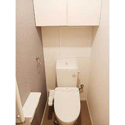 グルーム上南部 203【管理NO：1-025431601-02030】 ★家具家電は申し込み後に搬入します★ ★2026年10月上旬入居可能★の物件写真5