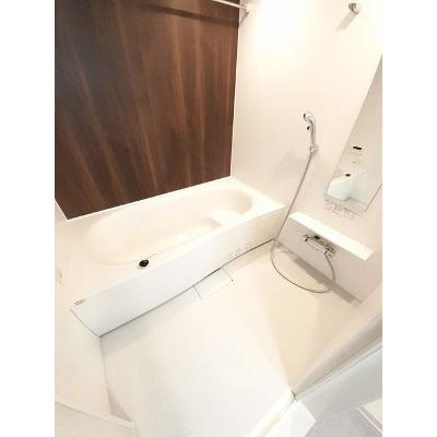 クレメントハイツ江津 101【管理NO：1-025235001-01010】 ★家具家電は申し込み後に搬入します★ ★2026年11月中旬入居可能★の物件写真4