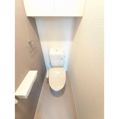 クレメントハイツ江津 101【管理NO：1-025235001-01010】 ★家具家電は申し込み後に搬入します★ ★2026年11月中旬入居可能★の物件写真5