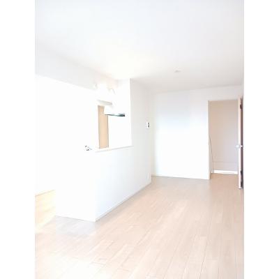 ボヌール　ミヤ 303【管理NO：1-025071601-03030】 ★家具家電は申し込み後に搬入します★ ★2026年10月上旬入居可能★の物件写真2