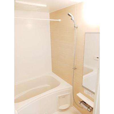 ボヌール　ミヤ 303【管理NO：1-025071601-03030】 ★家具家電は申し込み後に搬入します★ ★2026年10月上旬入居可能★の物件写真4