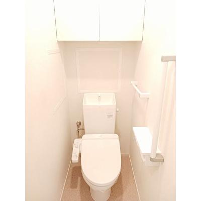 ボヌール　ミヤ 303【管理NO：1-025071601-03030】 ★家具家電は申し込み後に搬入します★ ★2026年10月上旬入居可能★の物件写真5