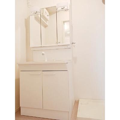 ボヌール　ミヤ 303【管理NO：1-025071601-03030】 ★家具家電は申し込み後に搬入します★ ★2026年10月上旬入居可能★の物件写真6