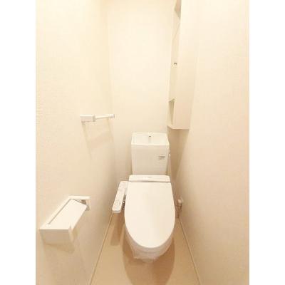 サン・スクエアＣ 102【管理NO：1-021032103-01020】 ★家具家電は申し込み後に搬入します★の物件写真5