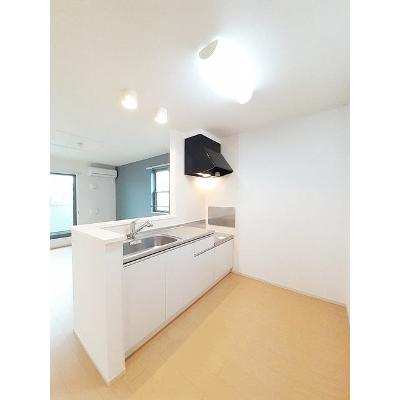サンシャインレジデンスＢ 201【管理NO：1-019740602-02010】 ★家具家電は申し込み後に搬入します★ ★2026年09月中旬入居可能★の物件写真3