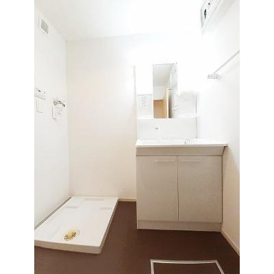 サンシャインレジデンスＢ 201【管理NO：1-019740602-02010】 ★家具家電は申し込み後に搬入します★ ★2026年09月中旬入居可能★の物件写真6
