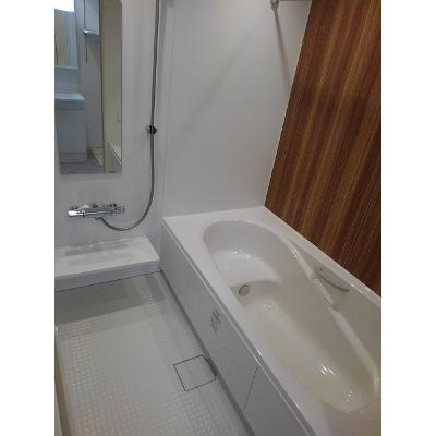 プランドールＭ　Ⅷ 102【管理NO：1-024231401-01020】 ★家具家電は申し込み後に搬入します★ ★2026年10月中旬入居可能★の物件写真4