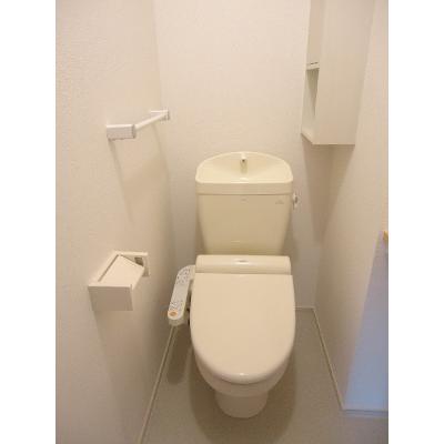 ゴールド・リッチ平江・Ⅰ 103【管理NO：1-020466901-01030】 ★家具家電は申し込み後に搬入します★ ★2026年09月下旬入居可能★の物件写真5