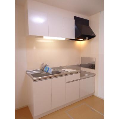 ゴールド・リッチ平江・Ⅰ 102【管理NO：1-020466901-01020】 ★家具家電は申し込み後に搬入します★の物件写真3