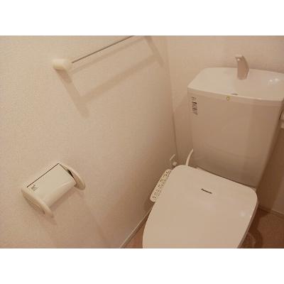 カ－サフィオ－レⅠ 101【管理NO：1-019979601-01010】 ★家具家電は申し込み後に搬入します★の物件写真5