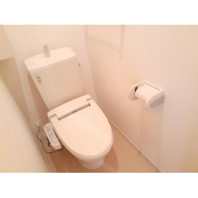 シェイクハンズ金峰Ａ 101【管理NO：1-019104701-01010】 ★家具家電は申し込み後に搬入します★ ★2026年10月中旬入居可能★の物件写真5