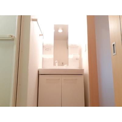 シェイクハンズ金峰Ａ 101【管理NO：1-019104701-01010】 ★家具家電は申し込み後に搬入します★ ★2026年10月中旬入居可能★の物件写真6