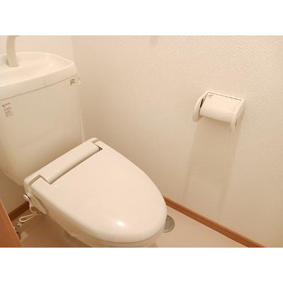 プラシードⅡ 202【管理NO：1-014567202-02020】 ★家具家電は申し込み後に搬入します★ ★2026年09月中旬入居可能★の物件写真5