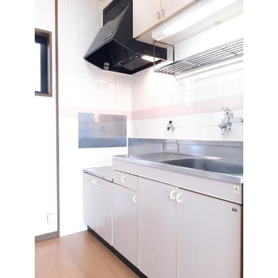 クライムハイツ 201【管理NO：1-009527601-02010】 ★家具家電は申し込み後に搬入します★ ★2026年09月中旬入居可能★の物件写真3