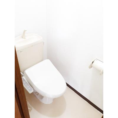 クライムハイツ 201【管理NO：1-009527601-02010】 ★家具家電は申し込み後に搬入します★ ★2026年09月中旬入居可能★の物件写真5