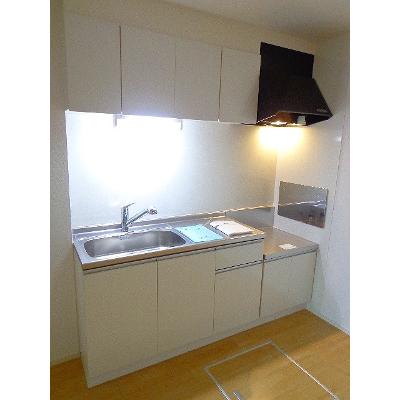 シーマスター 103【管理NO：1-021488601-01030】 ★家具家電は申し込み後に搬入します★ ★2026年10月中旬入居可能★の物件写真3