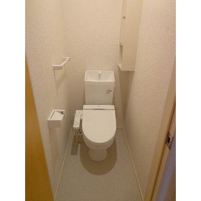 シーマスター 103【管理NO：1-021488601-01030】 ★家具家電は申し込み後に搬入します★ ★2026年10月中旬入居可能★の物件写真5