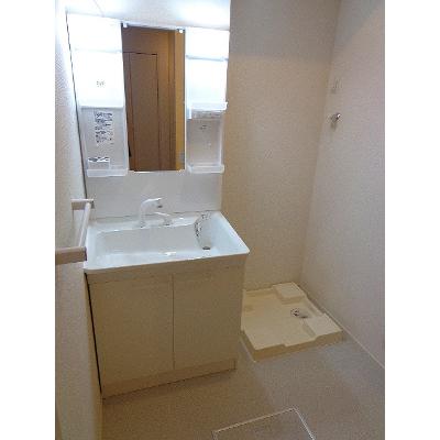 シーマスター 103【管理NO：1-021488601-01030】 ★家具家電は申し込み後に搬入します★ ★2026年10月中旬入居可能★の物件写真6