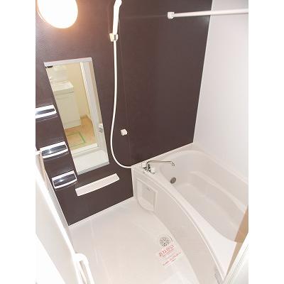 グランツ　ブルーメＭ 201【管理NO：1-019383901-02010】 ★家具家電は申し込み後に搬入します★ ★2026年10月中旬入居可能★の物件写真4