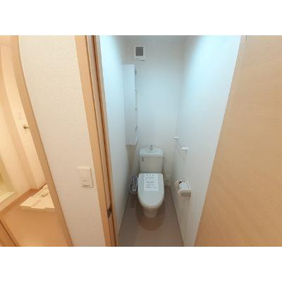 ハンディＦＴⅢ 101【管理NO：1-016608001-01010】 ★家具家電は申し込み後に搬入します★ ★2026年09月中旬入居可能★の物件写真5