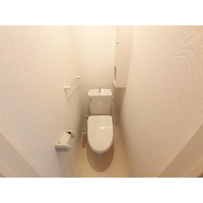 ヴィラ東湊 101【管理NO：1-023853301-01010】 ★家具家電は申し込み後に搬入します★の物件写真5