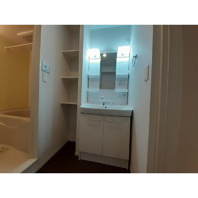 ヴィラ東湊 101【管理NO：1-023853301-01010】 ★家具家電は申し込み後に搬入します★の物件写真6