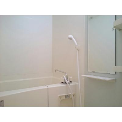 プラウドコート 506【管理NO：1-013231001-05050】 ★家具家電は申し込み後に搬入します★ ★2026年10月中旬入居可能★の物件写真4