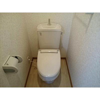 プラウドコート 506【管理NO：1-013231001-05050】 ★家具家電は申し込み後に搬入します★ ★2026年10月中旬入居可能★の物件写真5