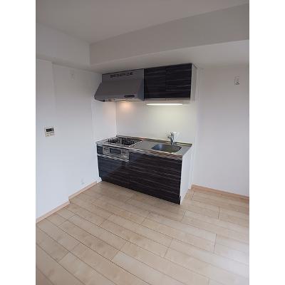 Ｌａ　ｔｕａ　ｃａｓａ 301【管理NO：1-017754201-03010】 ★家具家電は申し込み後に搬入します★の物件写真3