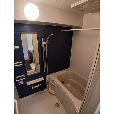 Ｌａ　ｔｕａ　ｃａｓａ 301【管理NO：1-017754201-03010】 ★家具家電は申し込み後に搬入します★の物件写真4
