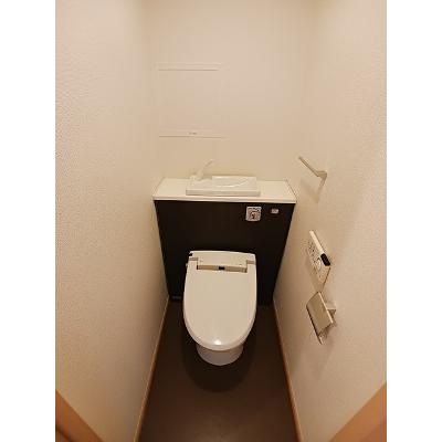Ｌａ　ｔｕａ　ｃａｓａ 301【管理NO：1-017754201-03010】 ★家具家電は申し込み後に搬入します★の物件写真5