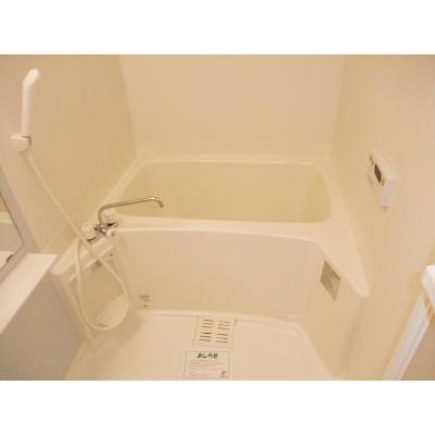 フォレスト光 110【管理NO：1-014084501-01100】 ★家具家電は申し込み後に搬入します★ ★2026年09月中旬入居可能★の物件写真4