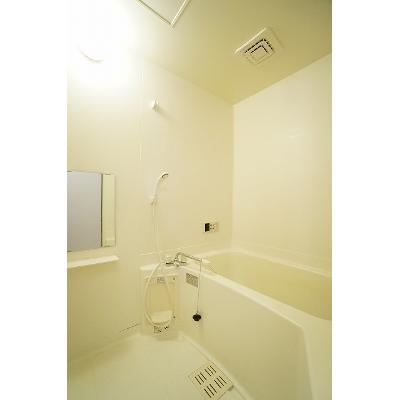 アルモニィⅠ 201【管理NO：1-010616401-02010】 ★家具家電は申し込み後に搬入します★の物件写真4