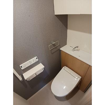 ソレアード志茂 105【管理NO：1-027088801-01050】 ★家具家電は申し込み後に搬入します★の物件写真5