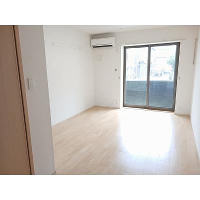 グラングラーツ 103【管理NO：1-021133001-01030】 ★家具家電は申し込み後に搬入します★ ★2026年09月中旬入居可能★の物件写真2