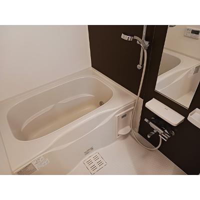 グラングラーツ 103【管理NO：1-021133001-01030】 ★家具家電は申し込み後に搬入します★ ★2026年09月中旬入居可能★の物件写真4