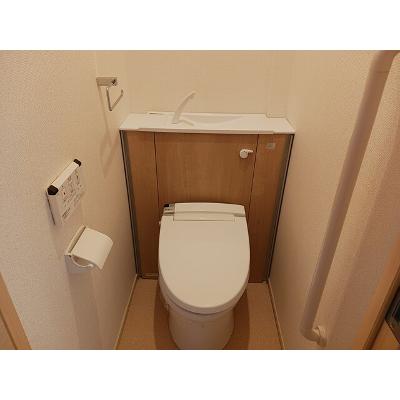 グラングラーツ 103【管理NO：1-021133001-01030】 ★家具家電は申し込み後に搬入します★ ★2026年09月中旬入居可能★の物件写真5