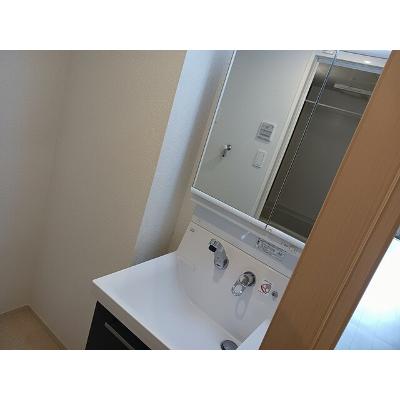 グラングラーツ 103【管理NO：1-021133001-01030】 ★家具家電は申し込み後に搬入します★ ★2026年09月中旬入居可能★の物件写真6