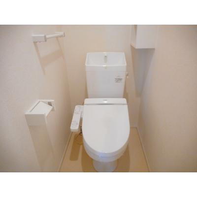 メゾンクレアール　Ｅ 201【管理NO：1-021795701-02010】 ★家具家電は申し込み後に搬入します★ ★2026年10月中旬入居可能★の物件写真5