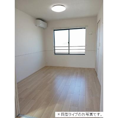 グラン・アロー名駅 201【管理NO：1-028569901-02010】 ★家具家電は申し込み後に搬入します★ ★2026年11月中旬入居可能★の物件写真2