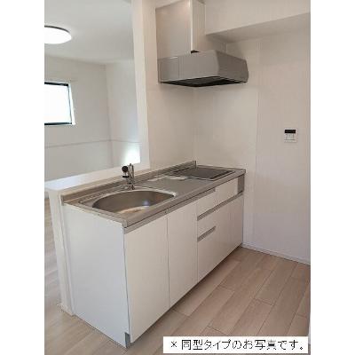 グラン・アロー名駅 201【管理NO：1-028569901-02010】 ★家具家電は申し込み後に搬入します★ ★2026年11月中旬入居可能★の物件写真3