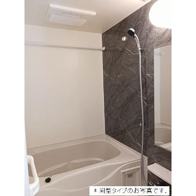 グラン・アロー名駅 201【管理NO：1-028569901-02010】 ★家具家電は申し込み後に搬入します★ ★2026年11月中旬入居可能★の物件写真4