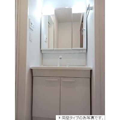 グラン・アロー名駅 201【管理NO：1-028569901-02010】 ★家具家電は申し込み後に搬入します★ ★2026年11月中旬入居可能★の物件写真6