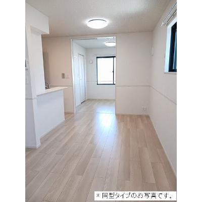 グラン・アロー名駅 102【管理NO：1-028569901-01020】 ★家具家電は申し込み後に搬入します★ ★2026年11月中旬入居可能★の物件写真2