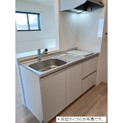 グラン・アロー名駅 102【管理NO：1-028569901-01020】 ★家具家電は申し込み後に搬入します★ ★2026年11月中旬入居可能★の物件写真3