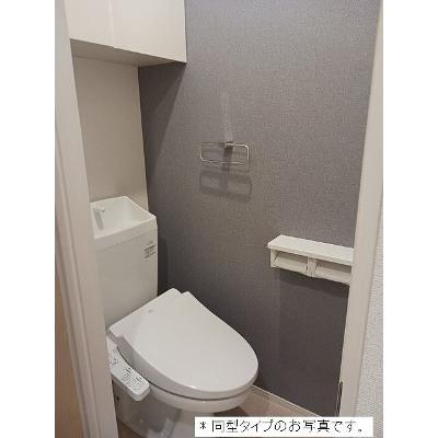 グラン・アロー名駅 102【管理NO：1-028569901-01020】 ★家具家電は申し込み後に搬入します★ ★2026年11月中旬入居可能★の物件写真5